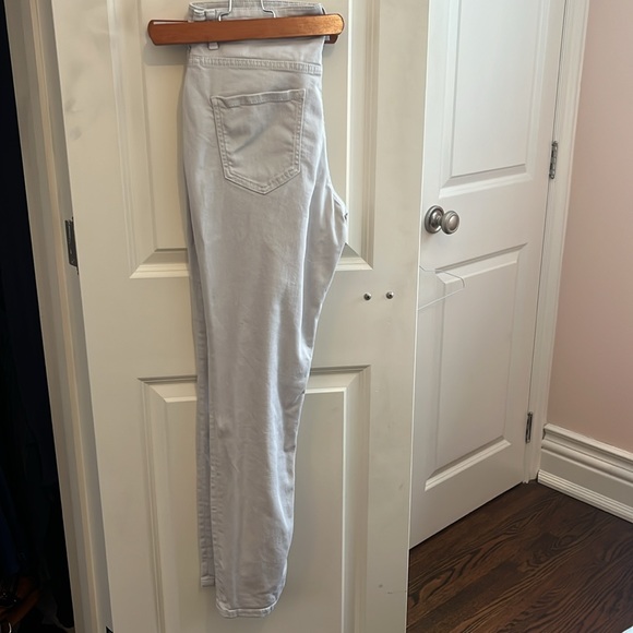 Marc Cain denim - Picture 7 of 13